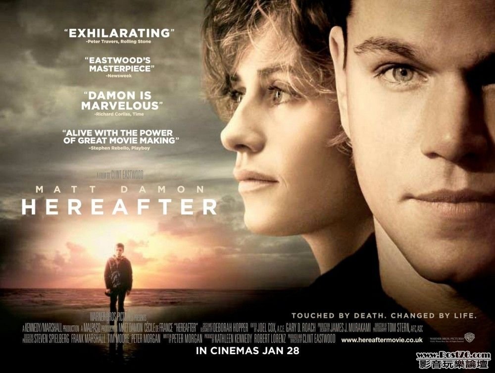 hereafter_ver2_xlg.jpg