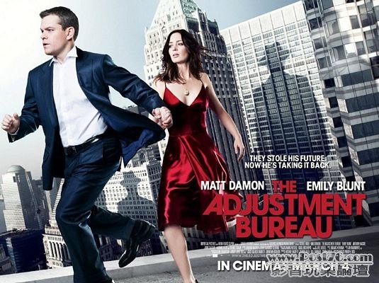 adjustment_bureau_ver2.jpg