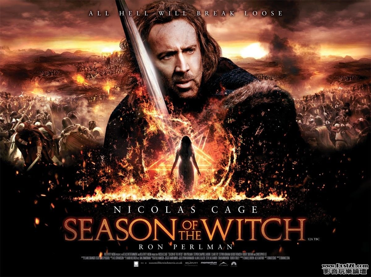 season_of_the_witch_ver3_xlg.jpg