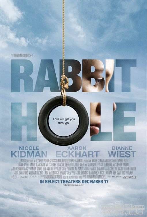 rabbithole_1.jpg