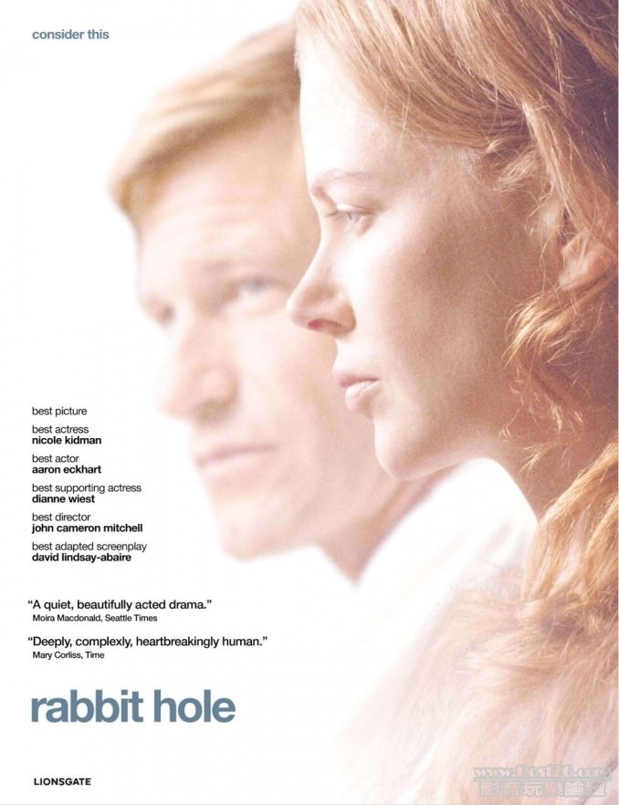 rabbithole_4.jpg