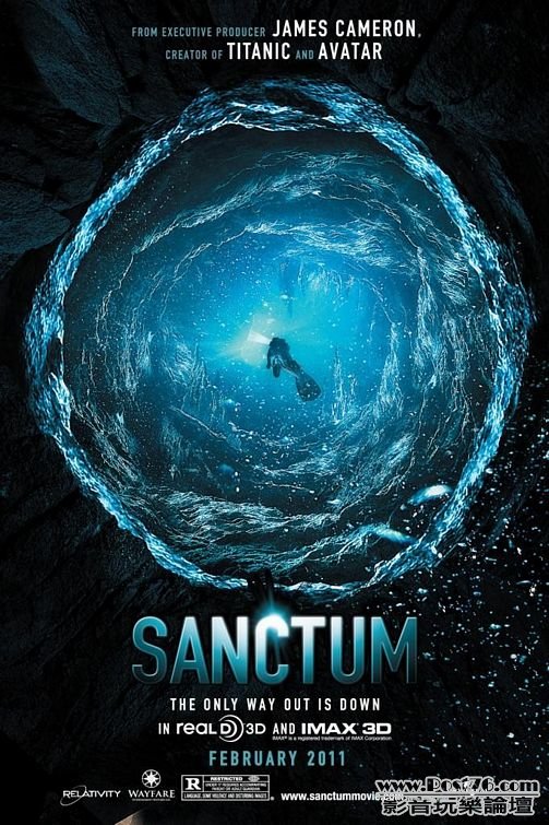 sanctum.jpg