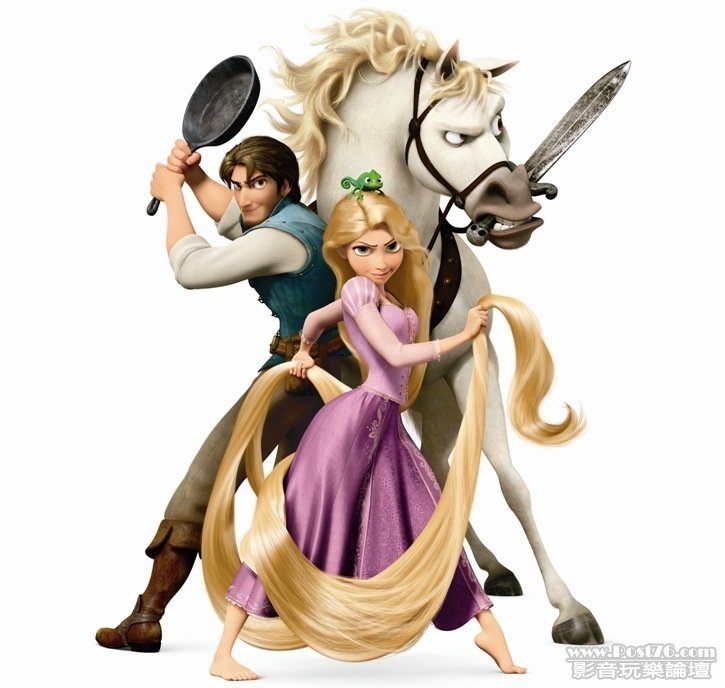tangled.jpg