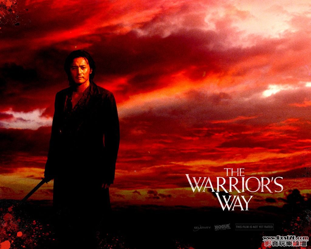 WW_Wallpaper_01.jpg