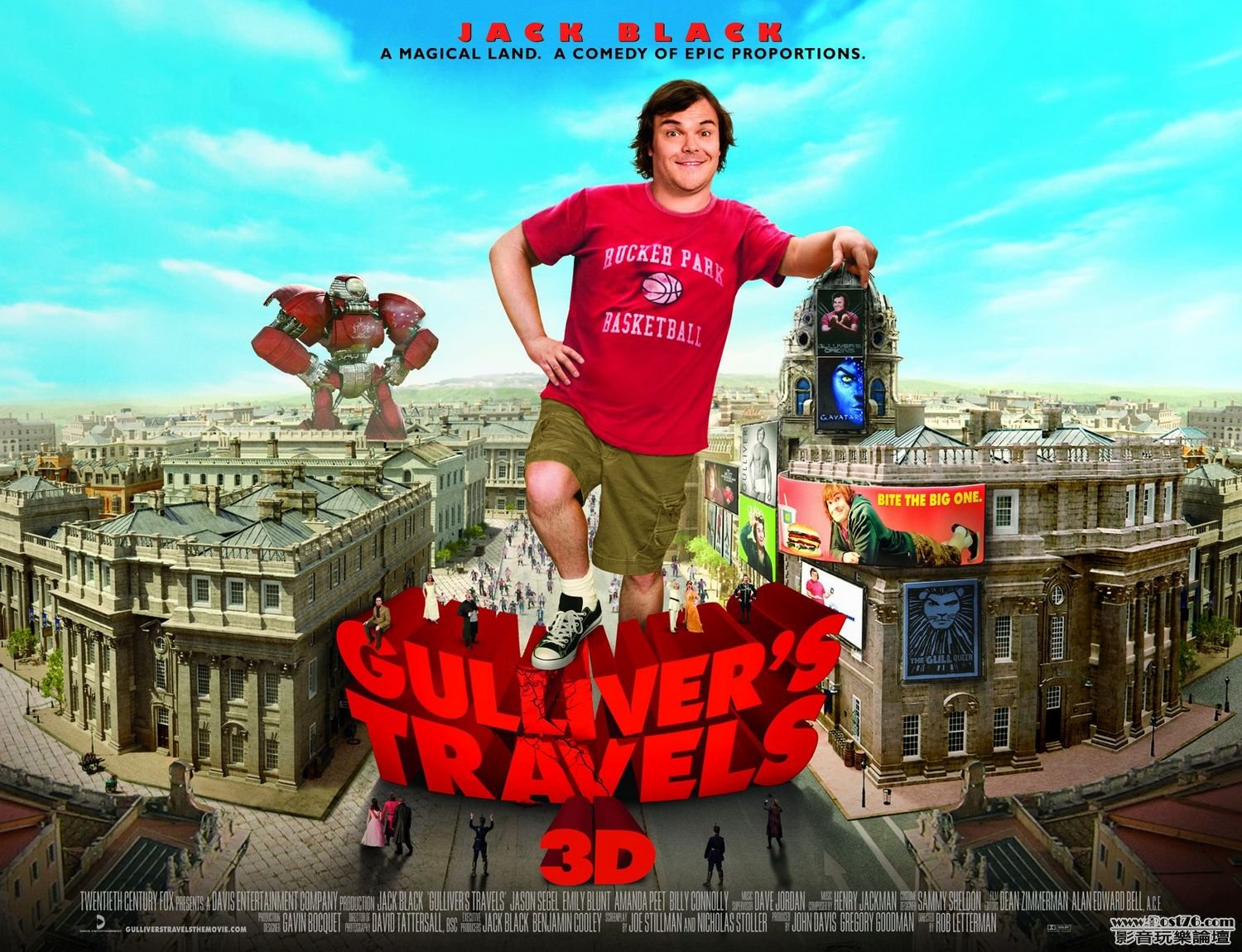 gullivers_travels_ver6_xlg.jpg