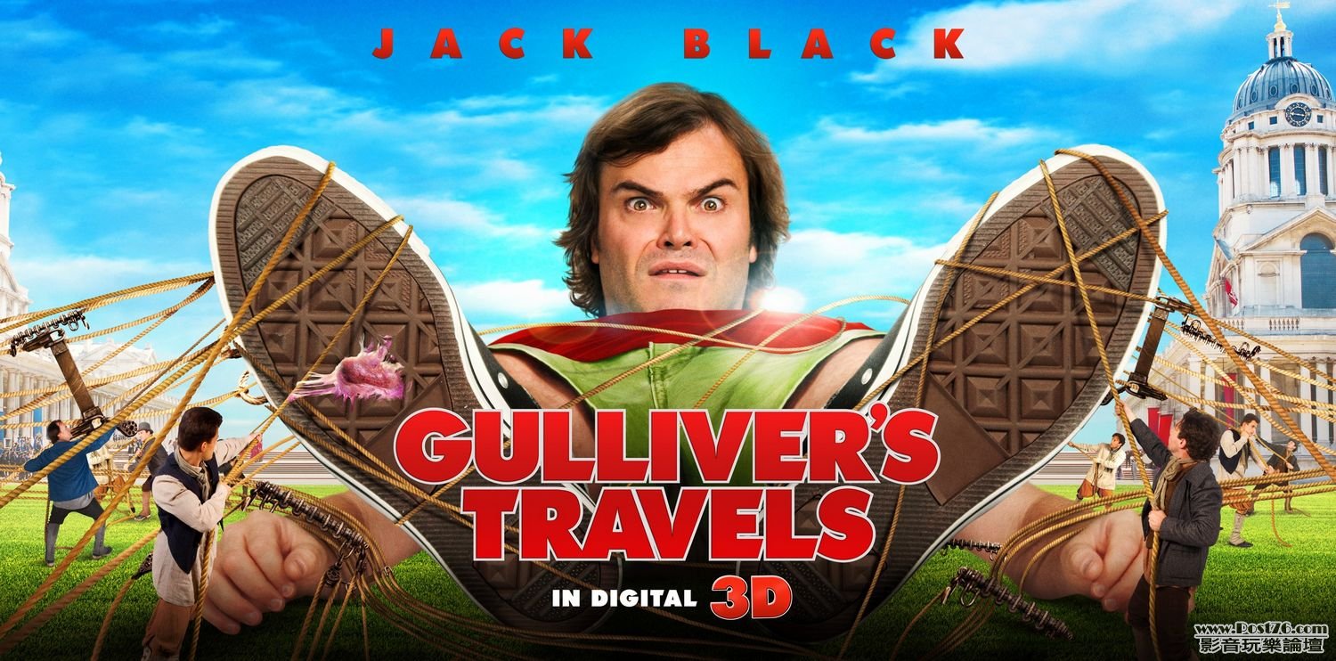 gullivers_travels_ver7_xlg.jpg