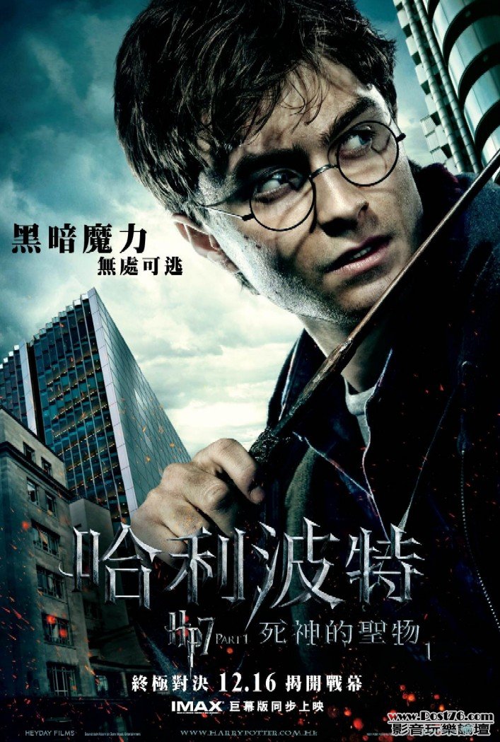 poster2.jpg