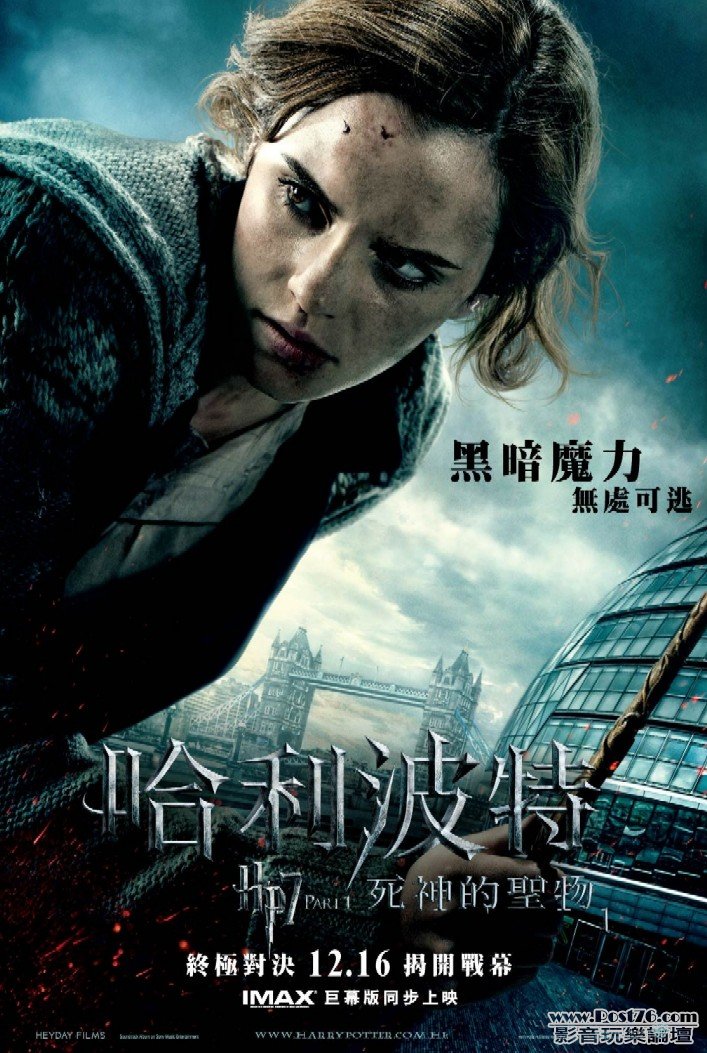 poster3.jpg