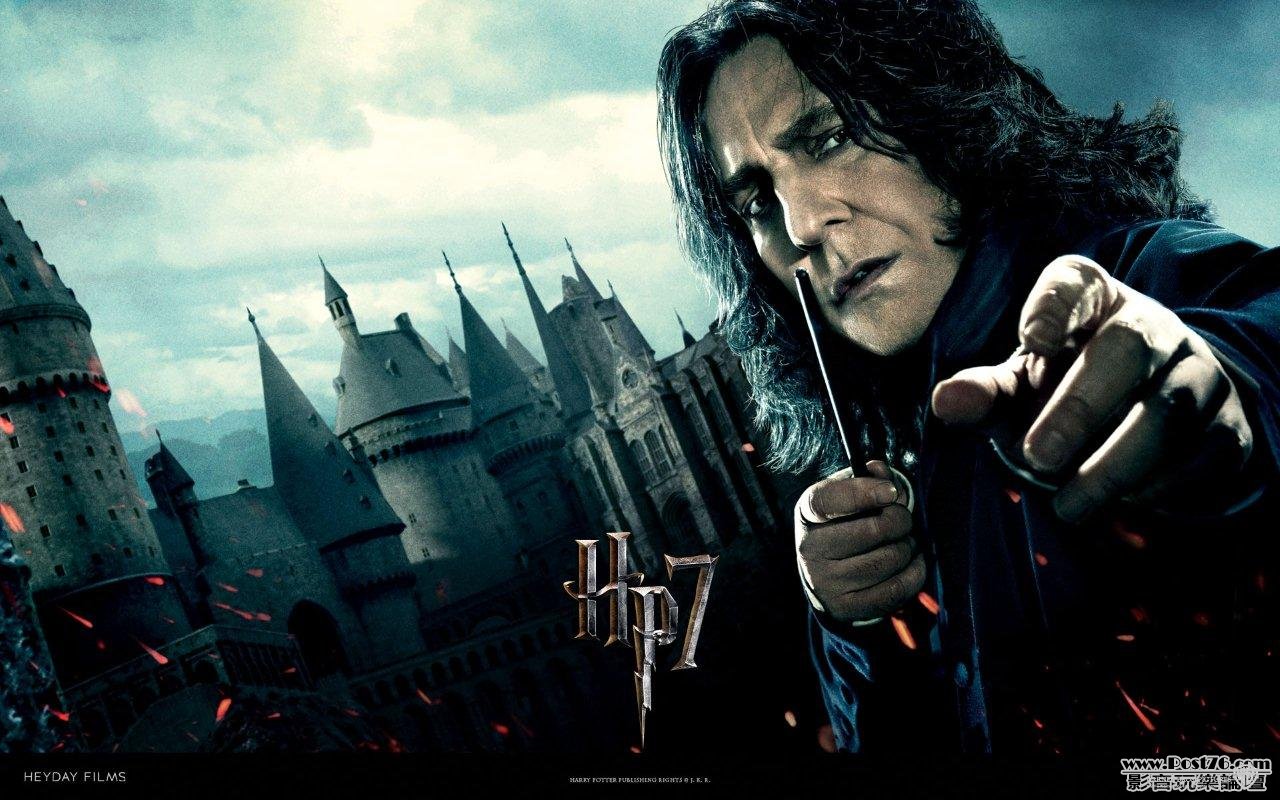wallpaper-snape-1920x1200.jpg