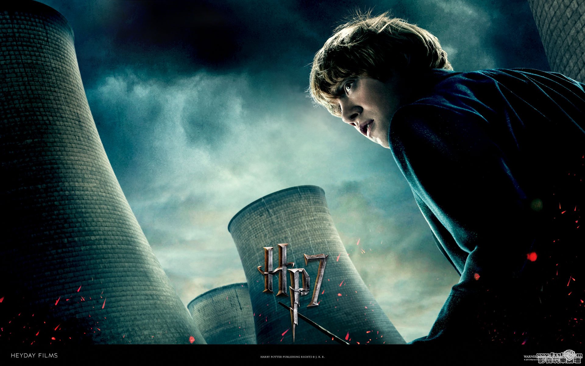 wallpaper-ron-1920x1200.jpg