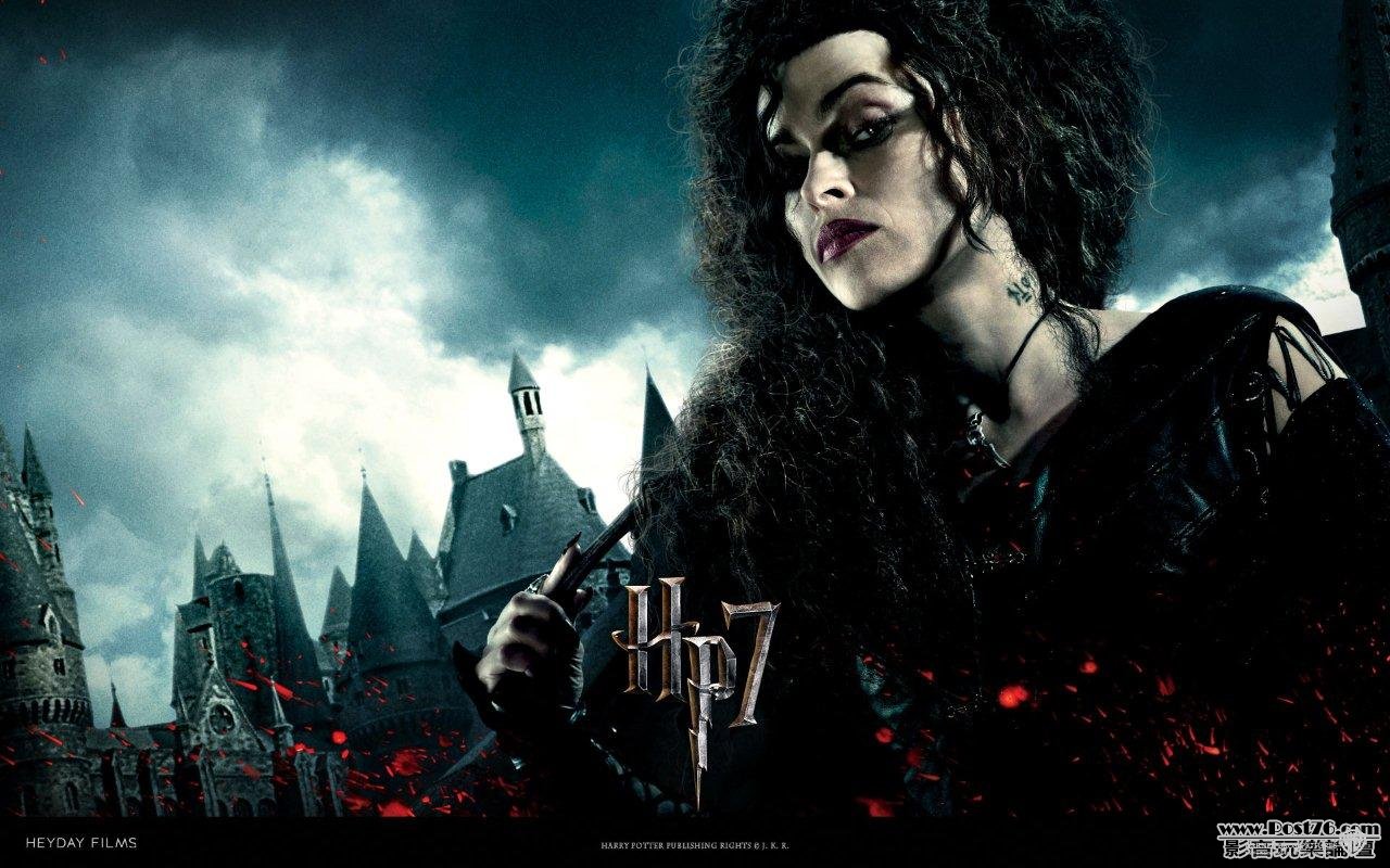 wallpaper-bellatrix-1920x1200.jpg