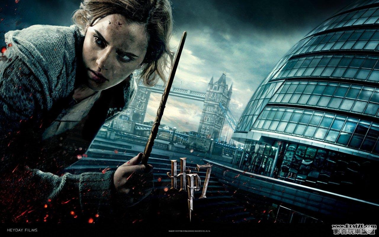 wallpaper-hermione-1920x1200.jpg