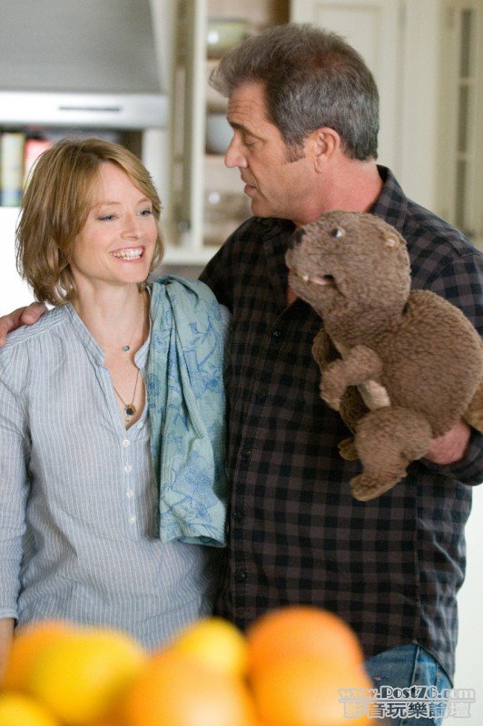 The Beaver 1.jpg