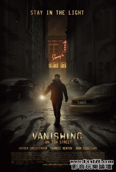 vanishingon7thstreet_1.jpg