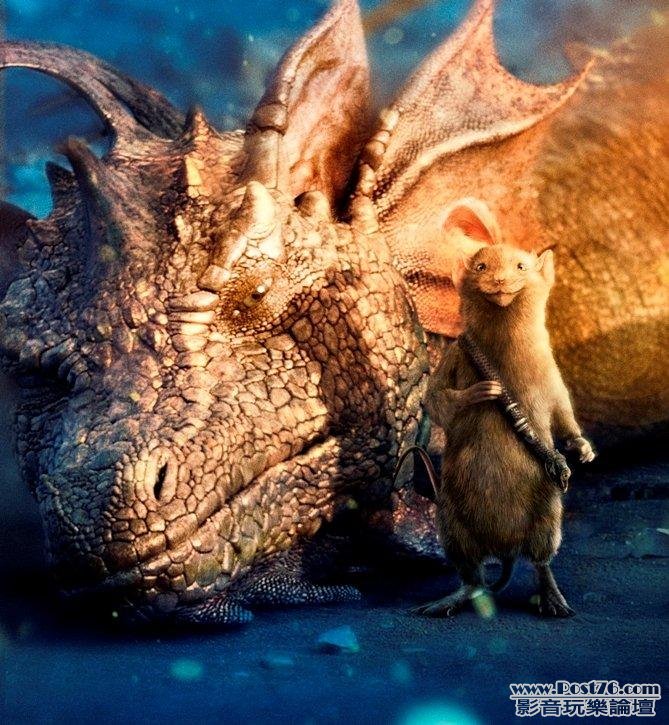narnia-the-voyage-of-the-dawn-treader-NVDT-661_rgb.jpg