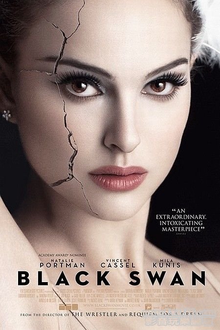 black_swan_ver7.jpg
