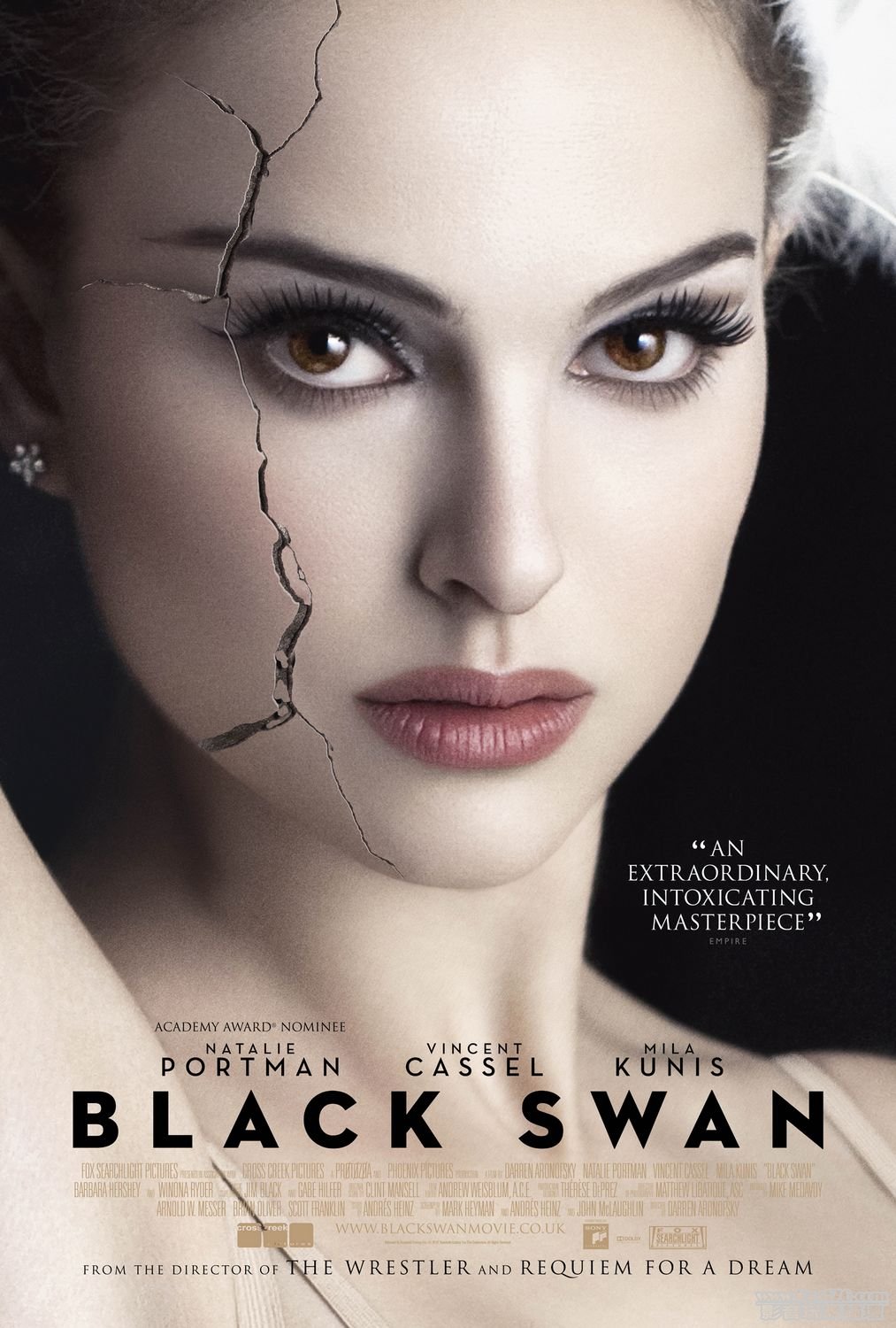 blackswan_7.jpg