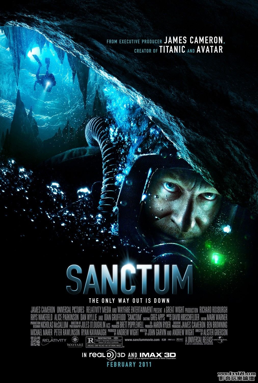sanctum_xlg.jpg