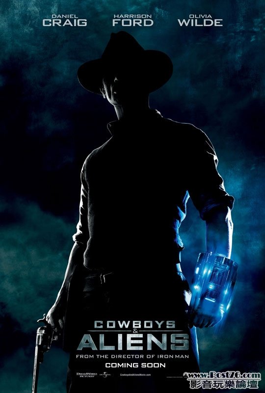 cowboysaliintl.jpg