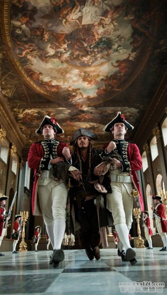 piratesofthecaribbean4_2.jpg