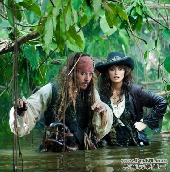 piratesofthecaribbean4_1.jpg