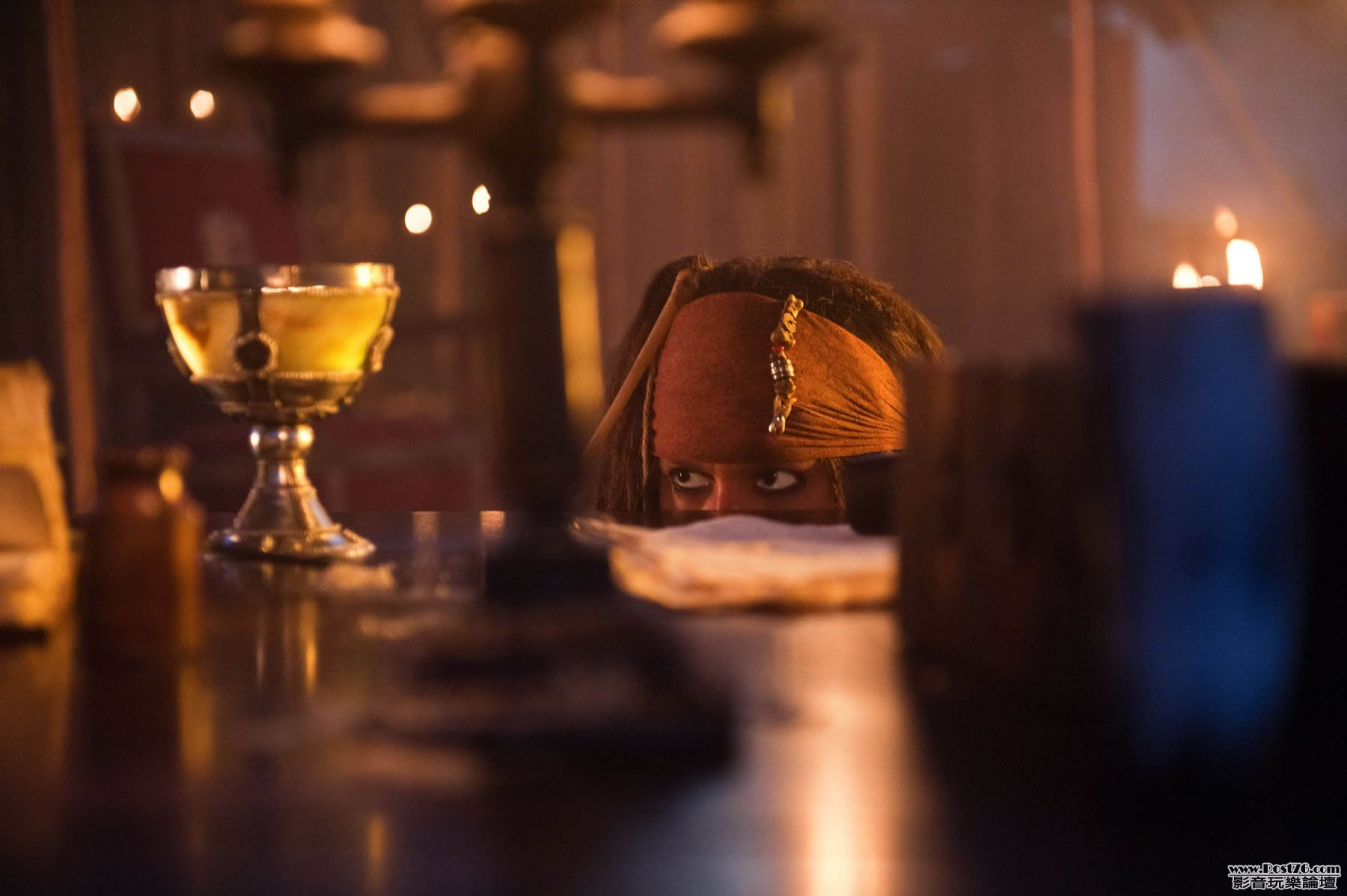 piratesofthecaribbean4_3.jpg