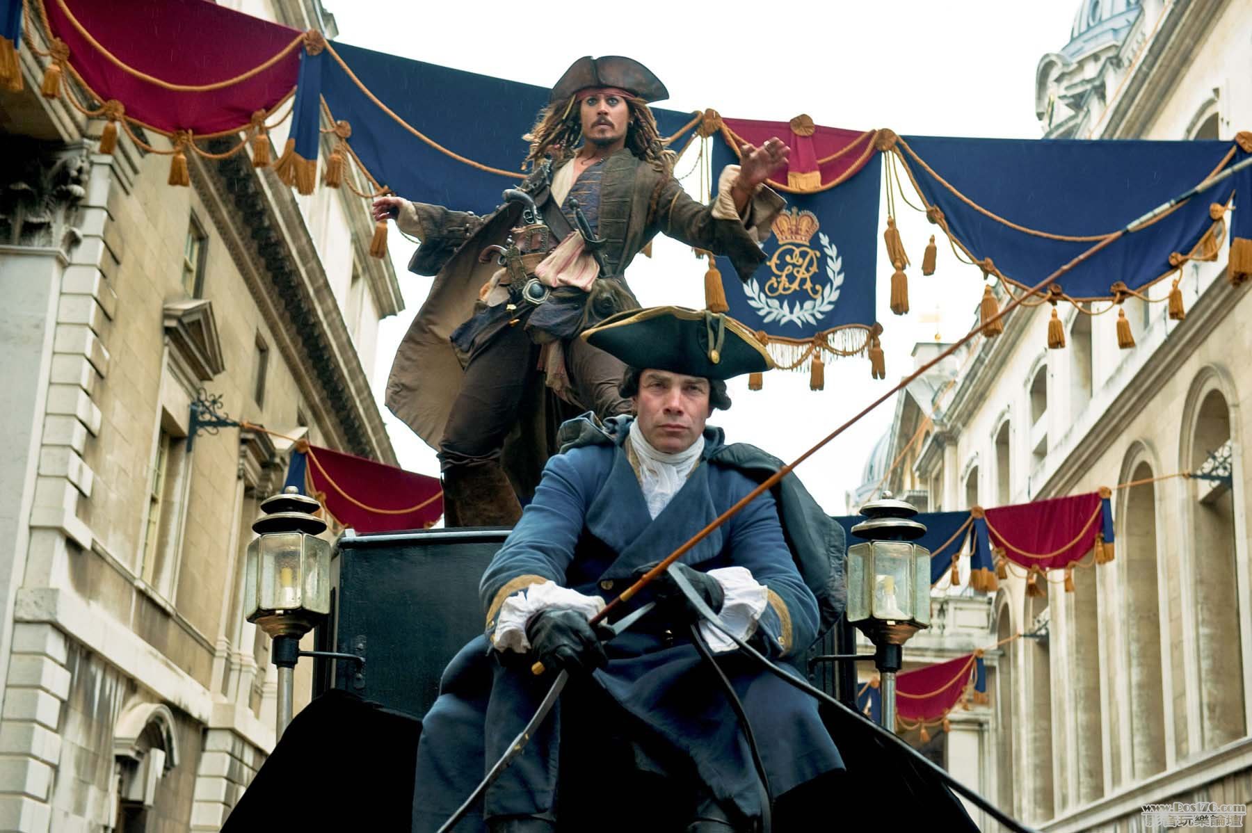 piratesofthecaribbean4_5.jpg