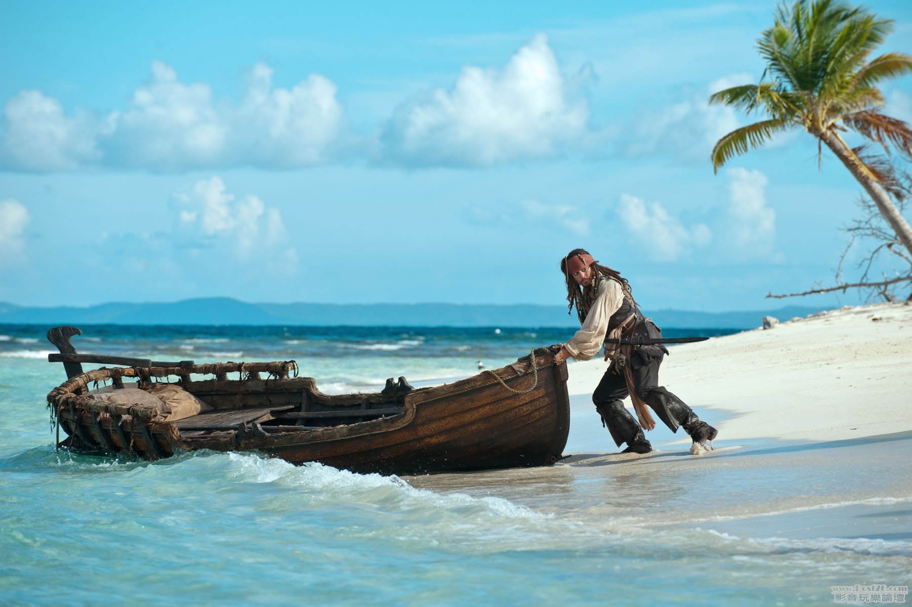 piratesofthecaribbean4_6.jpg
