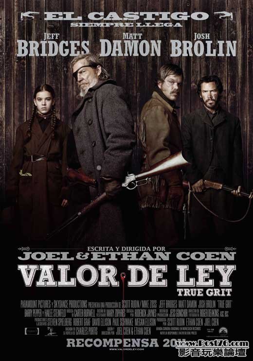 true-grit-movie-poster-1020671149.jpg