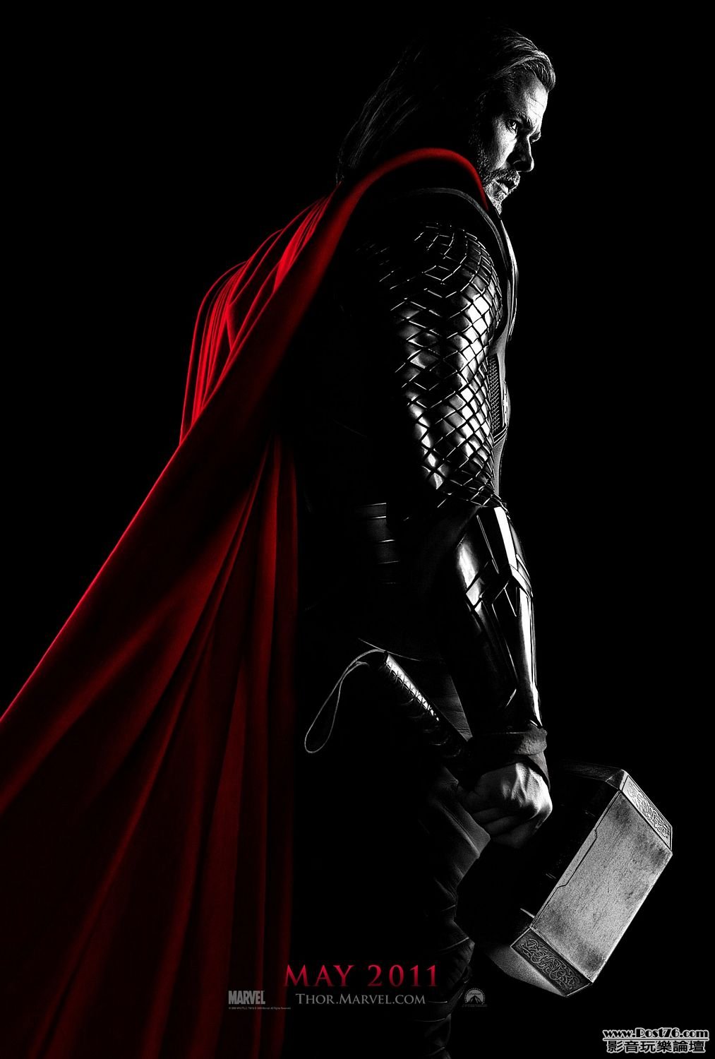 thor_xlg.jpg