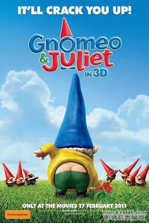 gnomeo_and_juliet_ver2.jpg