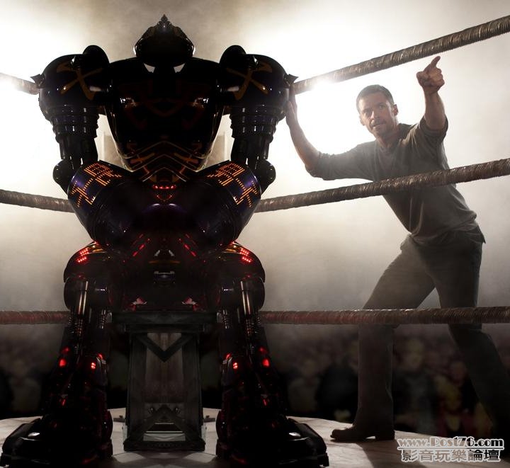 Real Steel.jpg