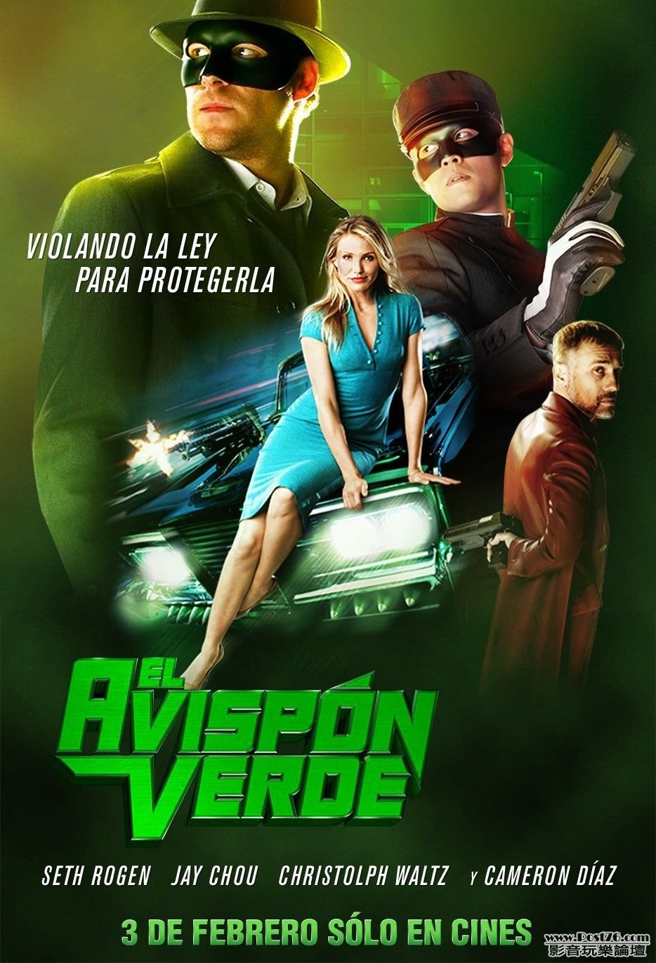 green_hornet_ver4_xlg.jpg