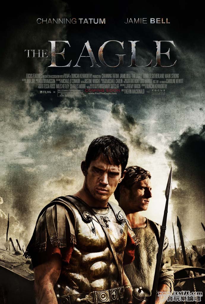 eagleoftheninth_1.jpg