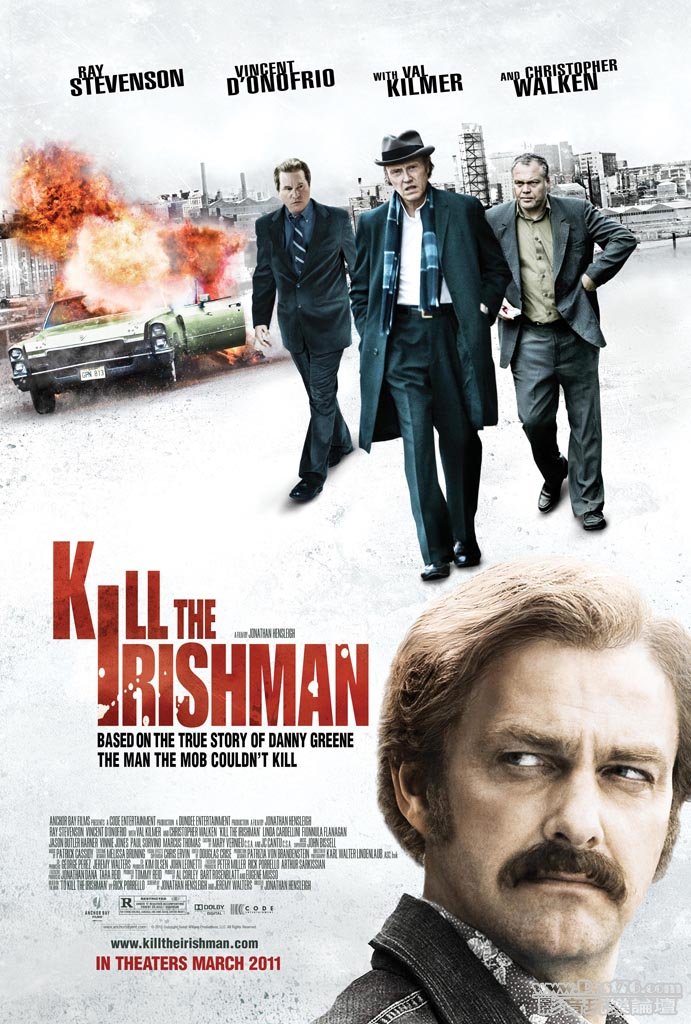 kill_the_irishman_movie_poster_01.jpg