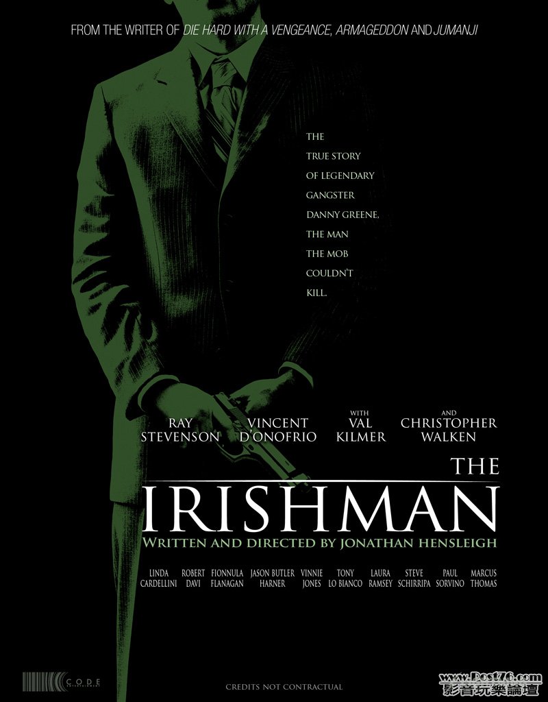 POSTER-The-Irishman-3.jpg