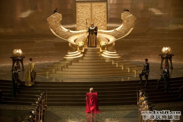 thor-2.jpg