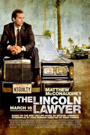 lincolnlawyer_1.jpg