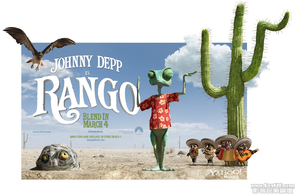 rango_4.jpg