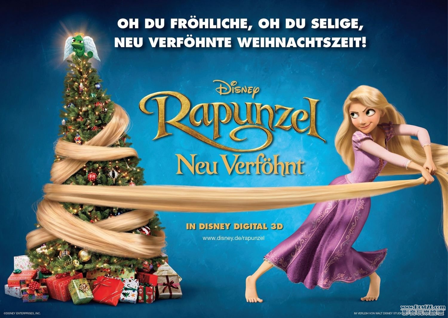tangled_ver6_xlg.jpg