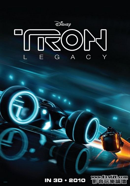 tron_legacy_ver24.jpg