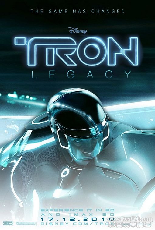 tron_legacy_ver23.jpg