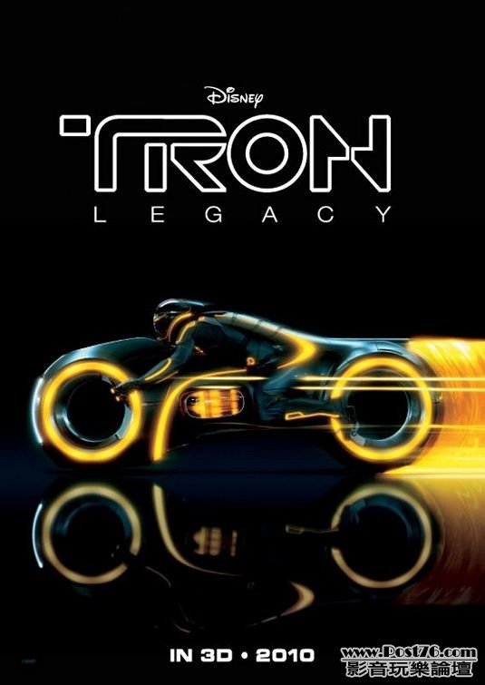 tron_legacy_ver25.jpg