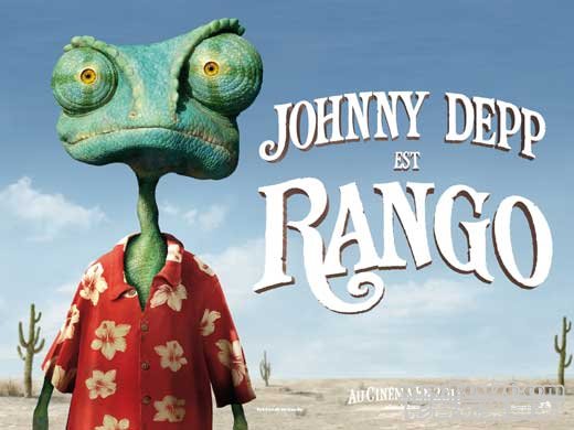 rango-movie-poster-1020668842.jpg