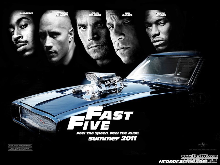 Fast_Five_Poster_by_reservoiredwolf.jpg