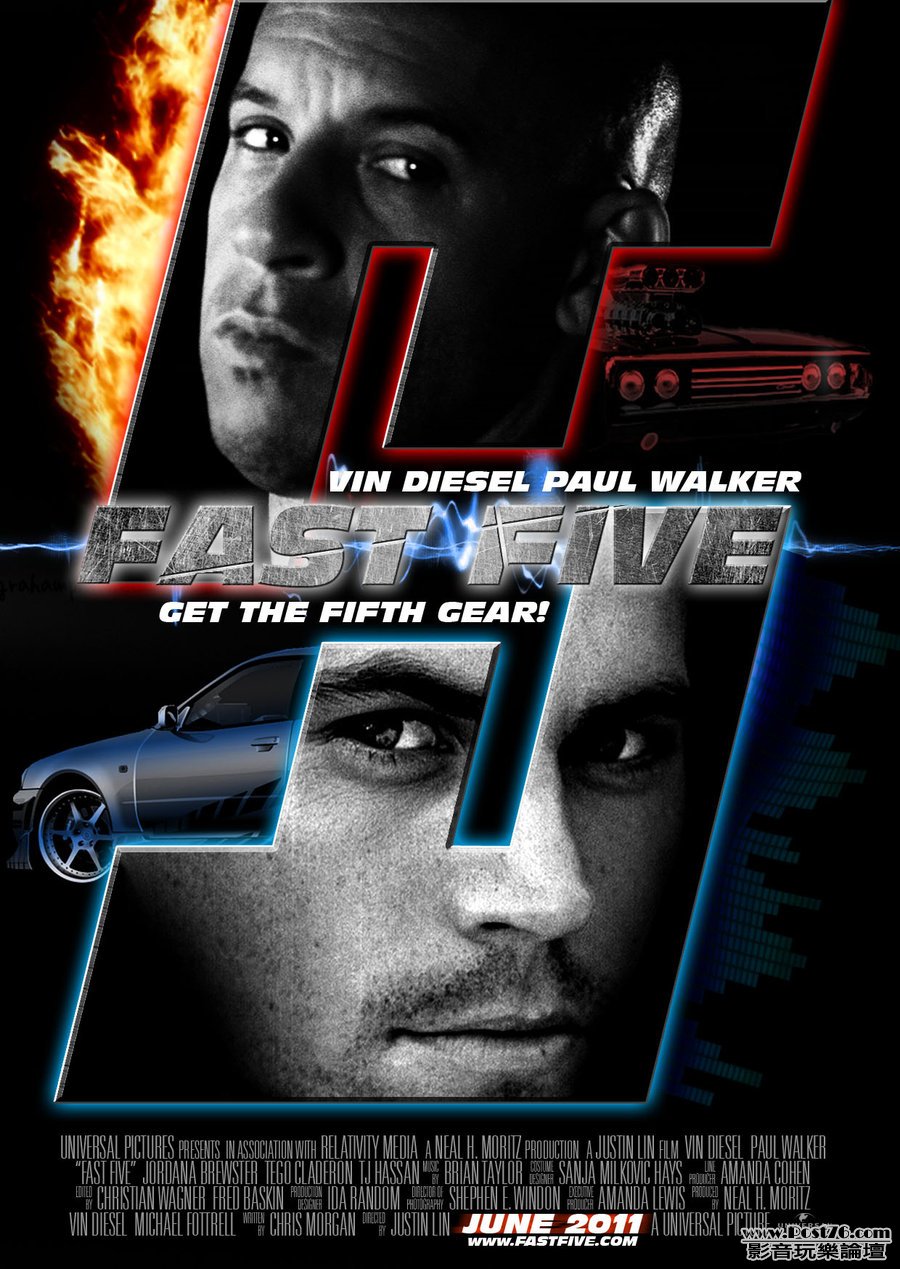Fast-Five-Poster-Teaser-Fan-Made.jpg