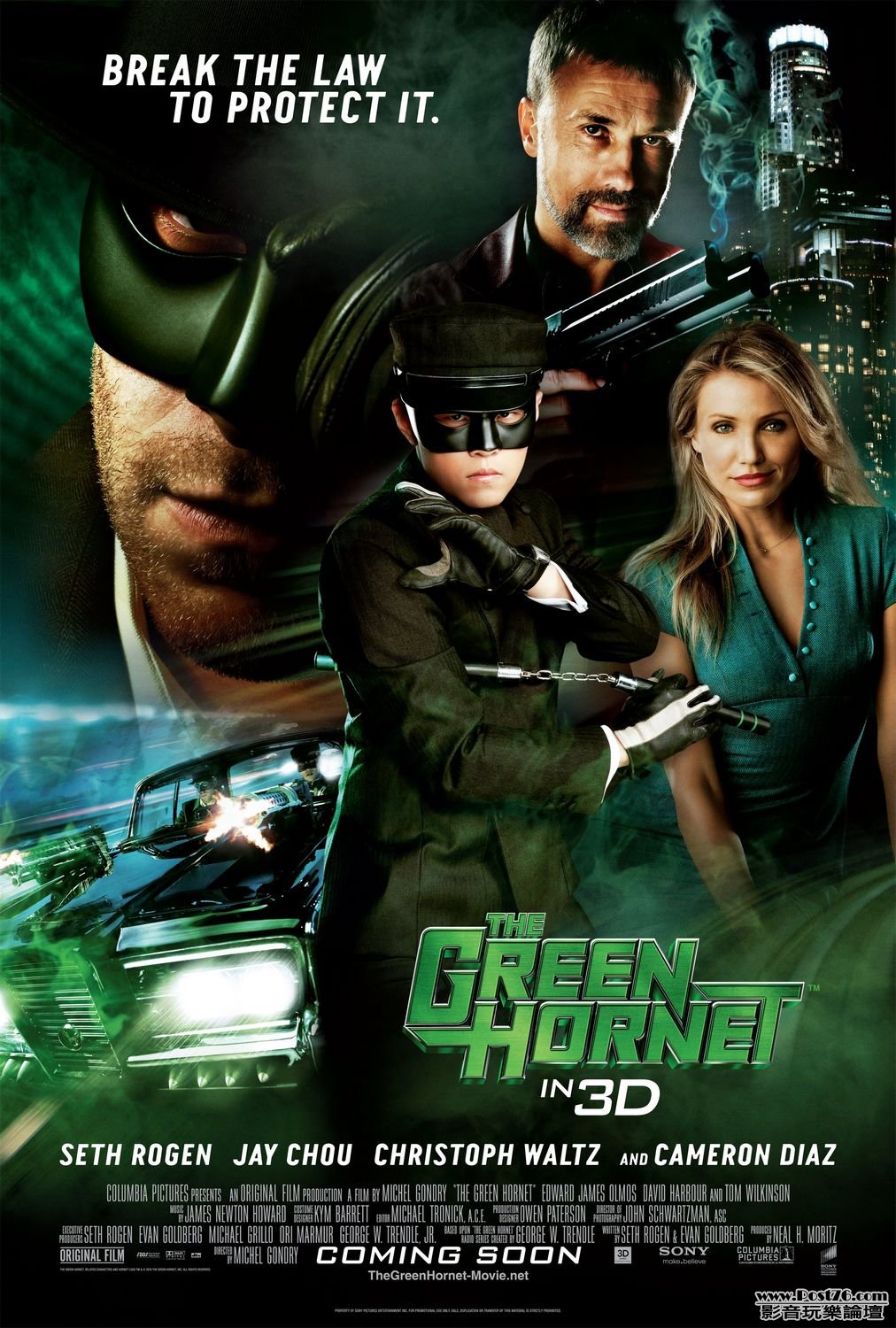 green_hornet_ver3_xlg.jpg