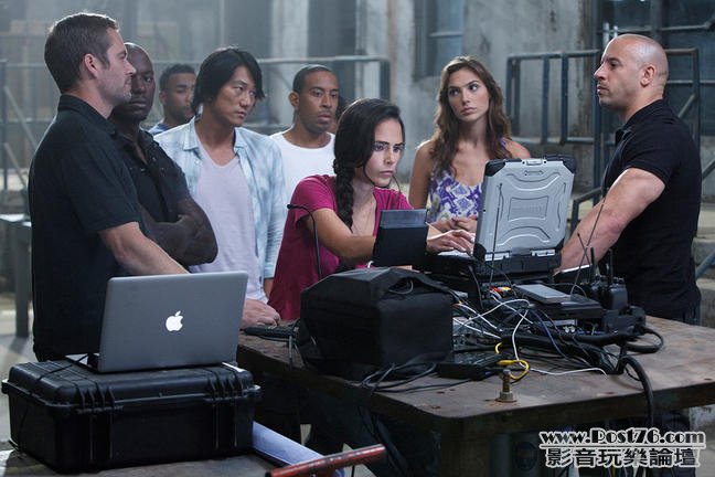 fast-five-new-images-11.jpg