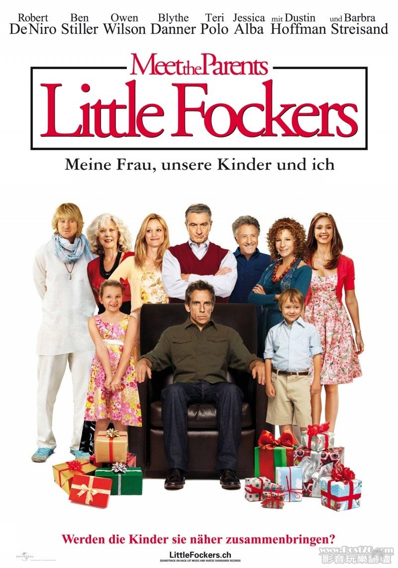 little_fockers_poster_sucks1.jpg