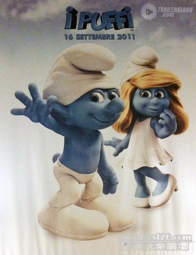 smurfs_italian_poster1.jpg